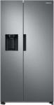Samsung RS67A8811S9 Stainless Steel American Fridge Freezer