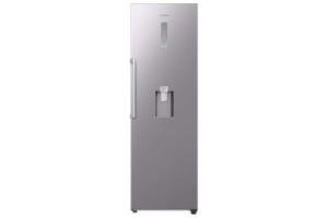 Samsung RR39C7DJ5SA/EU Tall Fridge with Water Dispenser