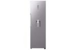 Samsung RR39C7DJ5SA/EU Tall Fridge with Water Dispenser