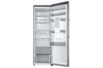 Samsung RR39C7DJ5SA/EU Tall Fridge with Water Dispenser