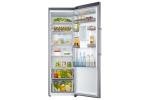 Samsung RR39C7DJ5SA/EU Tall Fridge with Water Dispenser