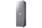 Samsung RR39C7DJ5SA/EU Tall Fridge with Water Dispenser