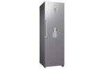 Samsung RR39C7DJ5SA/EU Tall Fridge with Water Dispenser