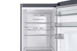 Samsung RR39C7DJ5SA/EU Tall Fridge with Water Dispenser