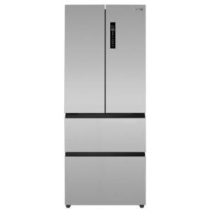 HYE French Door American Style Fridge Freezer