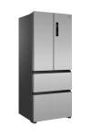 HYE French Door American Style Fridge Freezer