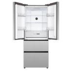 HYE French Door American Style Fridge Freezer