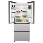 HYE French Door American Style Fridge Freezer