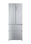 Haier 4-Door American Fridge Freezer with Touch Display