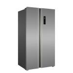 HYE Side By Side American Style Fridge Freezer
