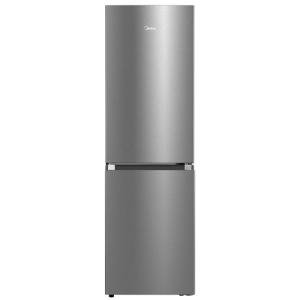 Midea 273L Freestanding Frost Free Fridge Freezer