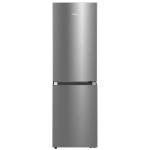 Midea 273L Freestanding Frost Free Fridge Freezer