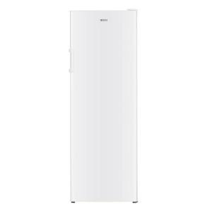 HADEN 331L Upright Freestanding Larder Fridge