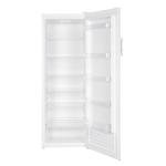 HADEN 331L Upright Freestanding Larder Fridge
