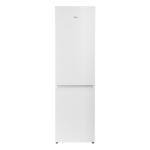 SIA 165L White Combi Fridge Freezer