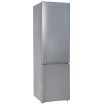 Russell Hobbs 70/30 Frost Free Fridge Freezer