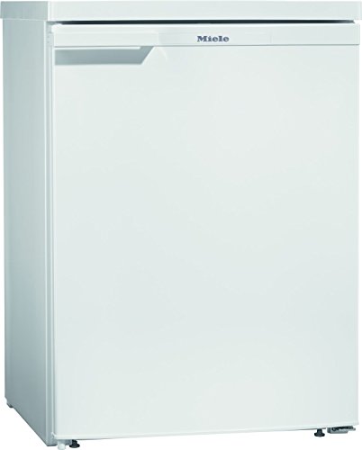 miele-k-12020-freestanding-undercounter-fridge-energy-efficiency-rating-f-in-white-3150.jpg?