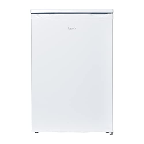 igenix-ig255w-freestanding-under-counter-larder-fridge-with-2-adjustable-glass-shelves-1-salad-drawer-with-shelf-on-top-reversible-door-136-litre-capacity-55-cm-wide-white-3701.jpg?
