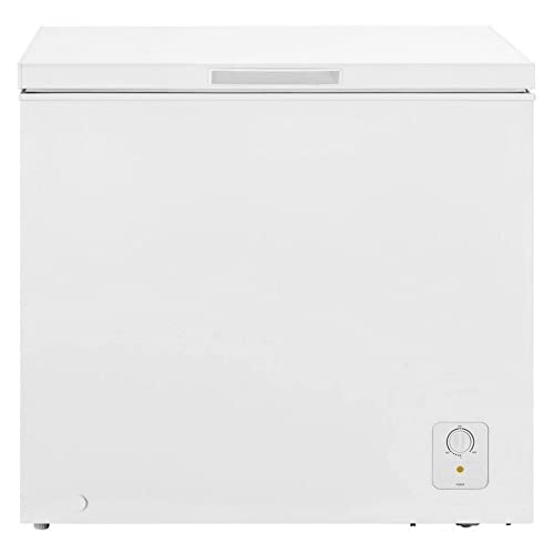 fridgemaster-mcf198-static-chest-freezer