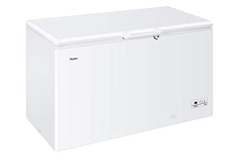 What Do You Need To Know To Be Prepared For Subcold Mini Fridge