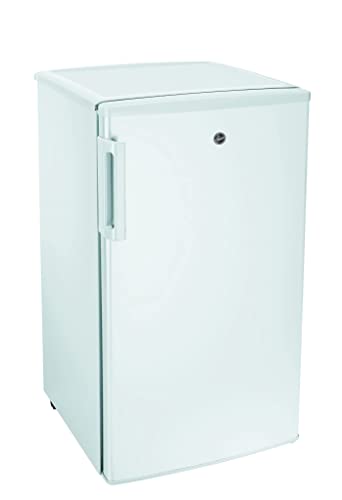 Hoover Under Counter Freezer - 85x50cm Freestanding