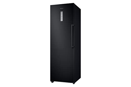 Samsung Freestanding Freezer with All Around Cooling