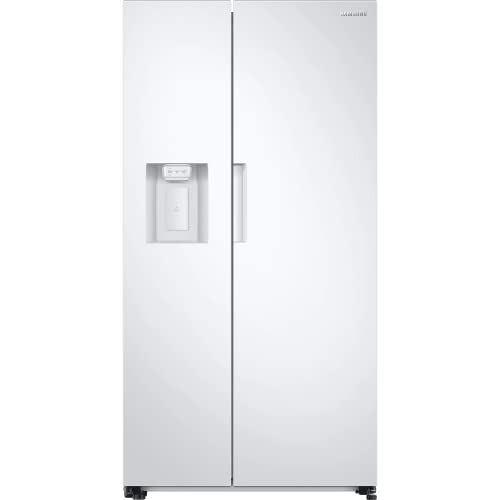 USA-Designed Large Appliance For Cold Storage