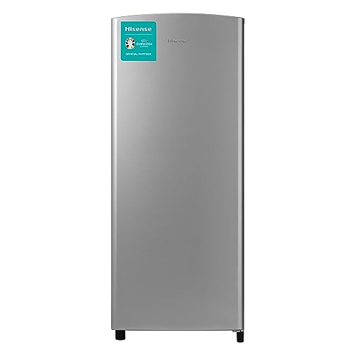 hisense-rr220d4adf-52cm-freestanding-retro-fridge-149-litre-capacity-auto-defrost-wine-rack-silver-f-rated-6658.jpg