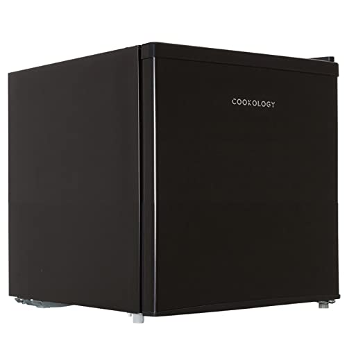 cookology-table-top-mini-fridge-46-litre