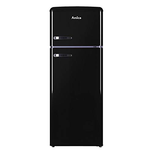 amica-fdr2213b-fridge-freezer-retro-style-freestanding-55-centimeter-wide-a-plus-energy-rating-40db-noise-level-164-litre-net-fridge-capacity-black-6712.jpg