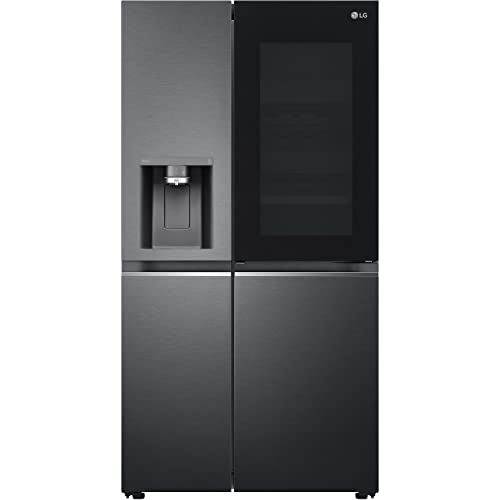 lg-gsxv90mcae-instaview-635l-door-in-door-fridge-freezer-matte-black-6840.jpg