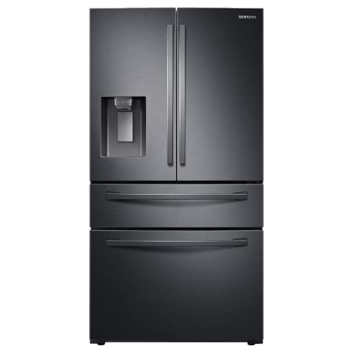 rf24r7201b1-french-4-door-refrigerator-6999.jpg