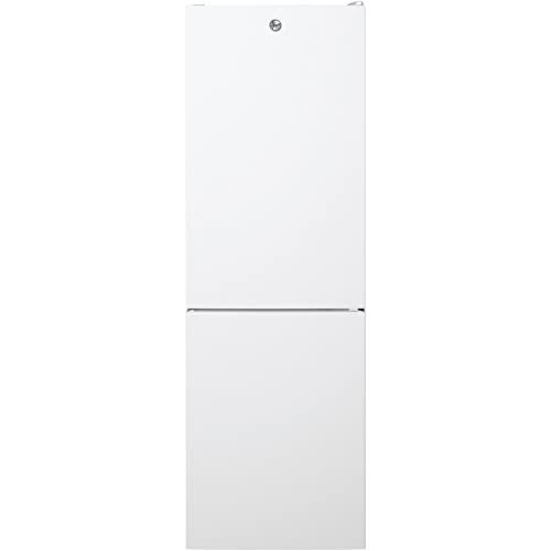 hoover-hoce3t618fwk-freestanding-fridge-