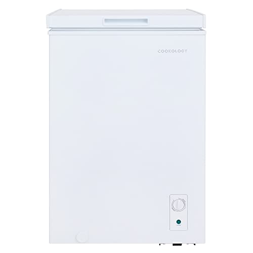 cookology-ccfz99wh-freestanding-99-litre-chest-freezer-suitable-for-outbuildings-garages-and-sheds-features-a-refrigeration-mode-adjustable-temperature-control-and-4-star-rating-in-white-7920.jpg