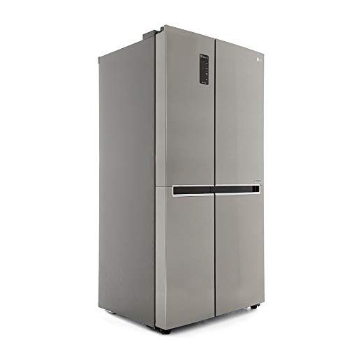 lg-gsb760pzxv-american-style-fridge-freezer-8046.jpg