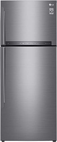 lg-gtb574pzhzd-freestanding-438l-a-platinum-silver-fridge-freezer-fridge-freezers-438-l-t-5-4-kg-24h-a-fresh-zone-compartment-platinum-silver-8056.jpg