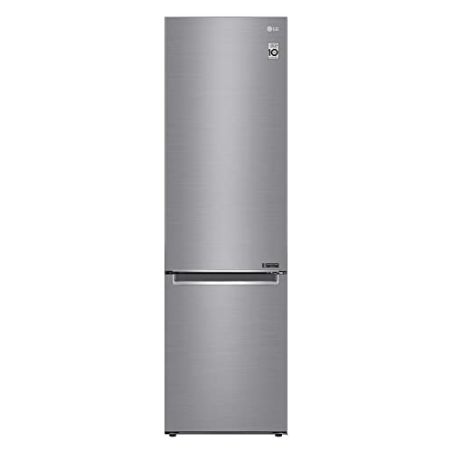 lg-296-litre-70-30-freestanding-fridge-f