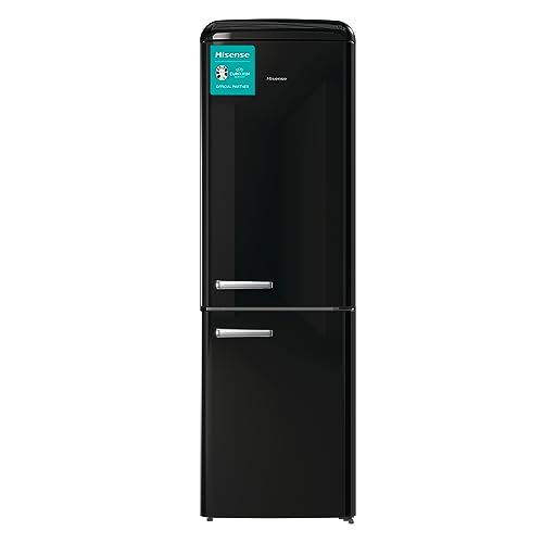 hisense-rb390n4rbduk-freestanding-retro-fridge-freezer-total-no-frost-inverter-compressor-300-liters-60cm-wide-bright-beige-d-rated-8341.jpg