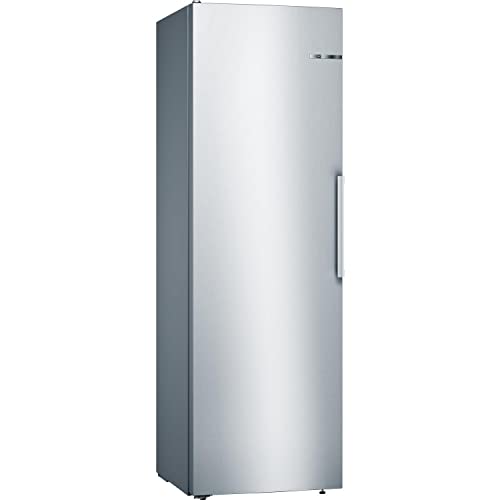 Bosch Serie 4 Freestanding Fridge with SuperCooling Function