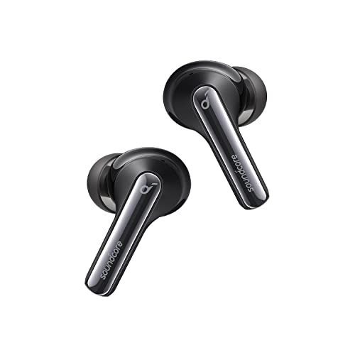 Anker P3i Noise Cancelling Wireless Earbuds