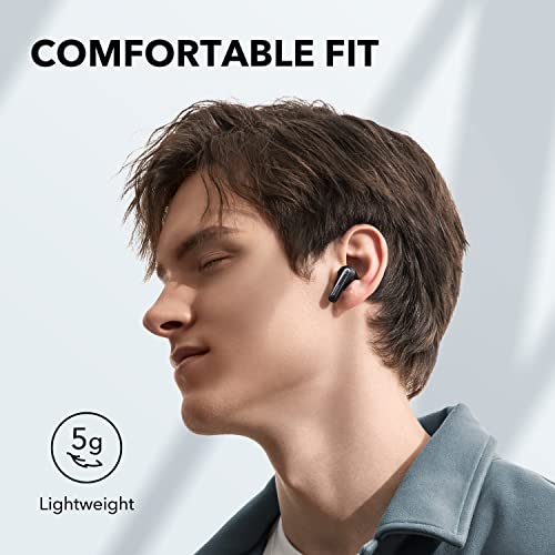 Soundcore P3i Bluetooth Headphones with Active Noise Cancelling