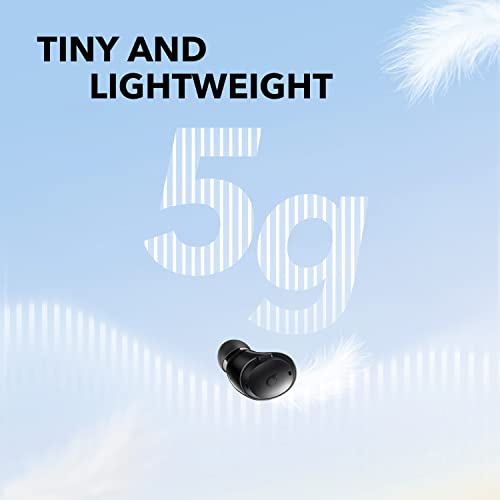 Soundcore A3i Wireless Bluetooth Noise-Canceling Headphones
