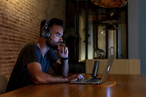 Beyerdynamic DT 240 PRO Closed Over-Ear Headphones