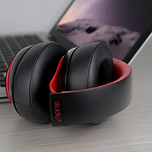 SoloWIT® Replacement Ear Pads for Beats Studio Headphones