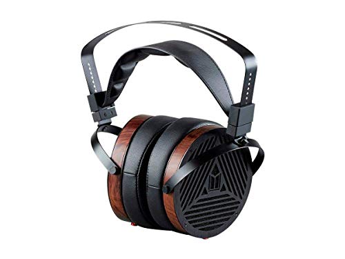 Monoprice Monolith M1060 High-Fidelity Headphones