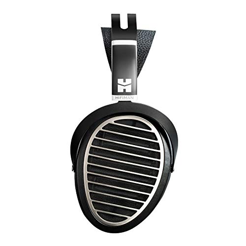 HiFiMAN Ananda High-Quality Headphones