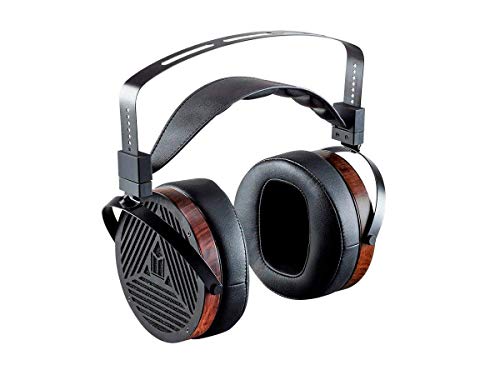 Monoprice Monolith M1060 High-Fidelity Headphones