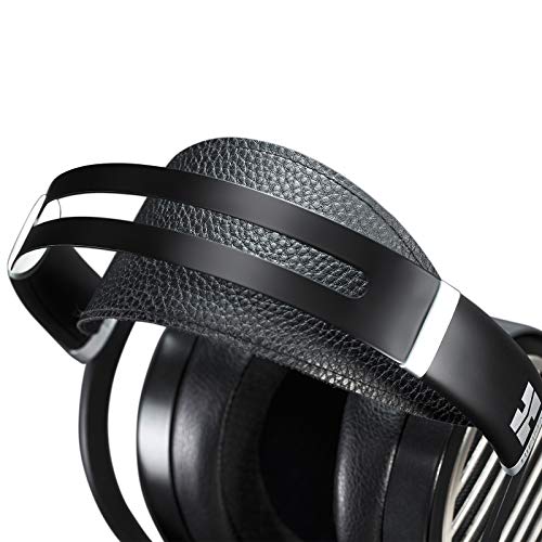 HiFiMAN Ananda High-Quality Headphones
