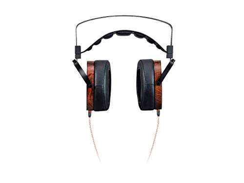 Monoprice Monolith M1060 High-Fidelity Headphones