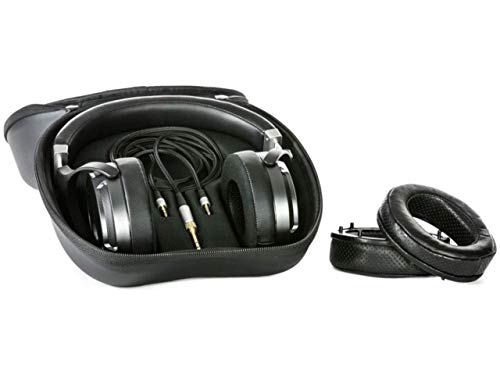 Quad ERA-1 Planar Magnetic Headphones